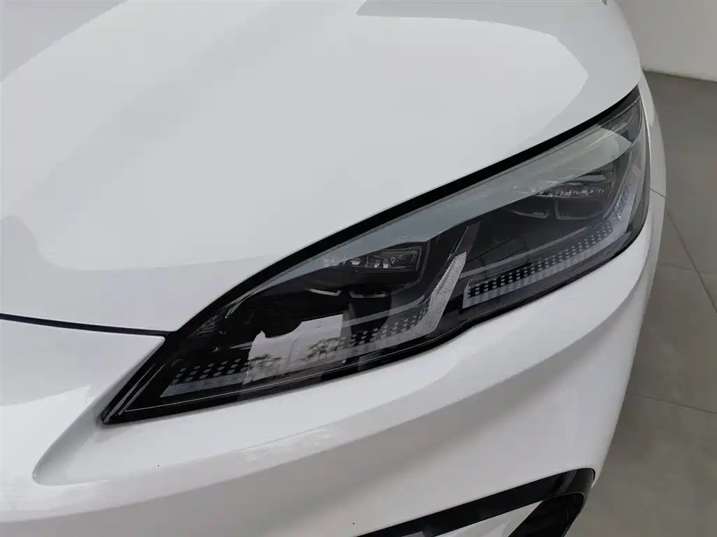 BYD Seal 06 06 2024 DM-i 120KM