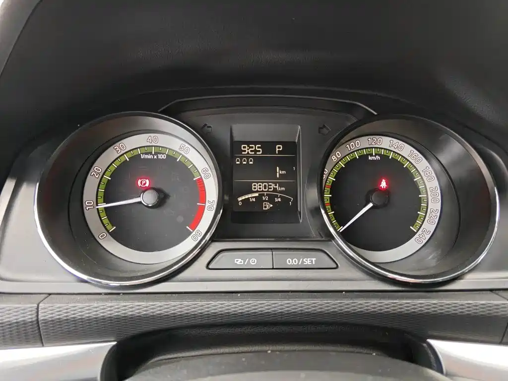 Skoda Kamiq — миниатюра 8