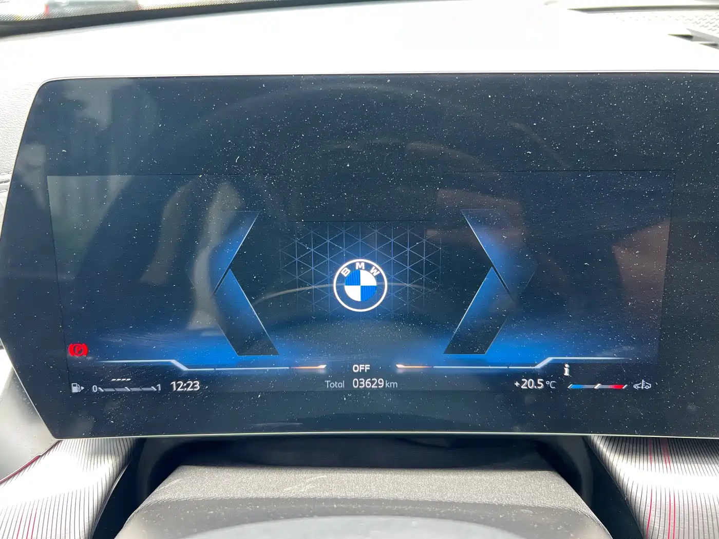 BMW X2 (imported) id 4538966 из Китая 23