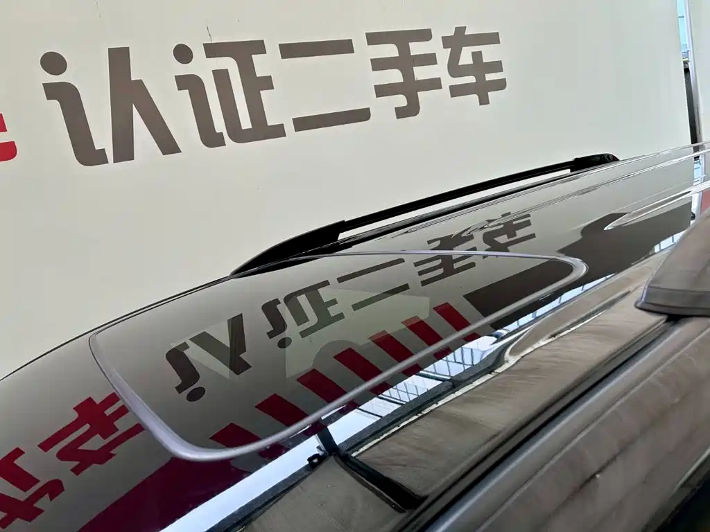 Toyota Highlander — миниатюра 17