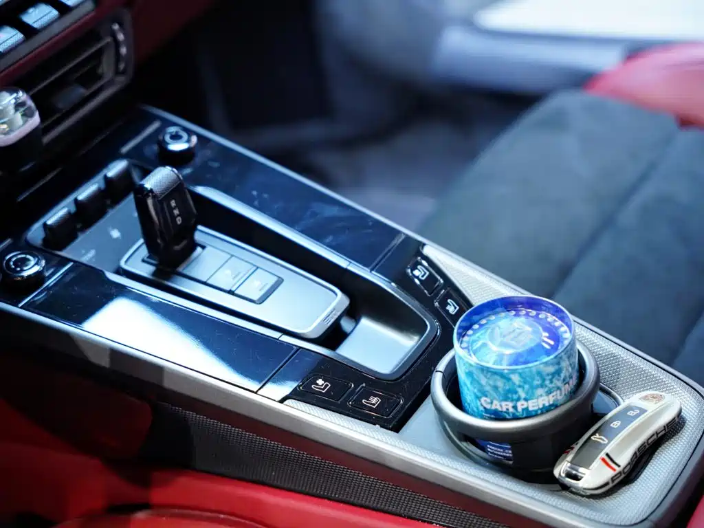 Porsche 911 — миниатюра 27