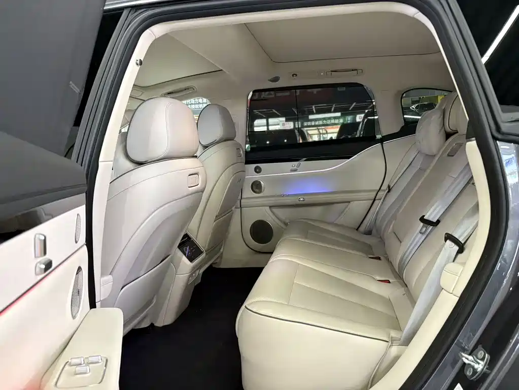 Xiangjie Xiangjie S9T — миниатюра 12