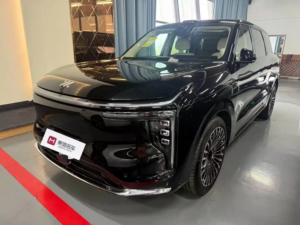 IM IM LS8 — миниатюра 2