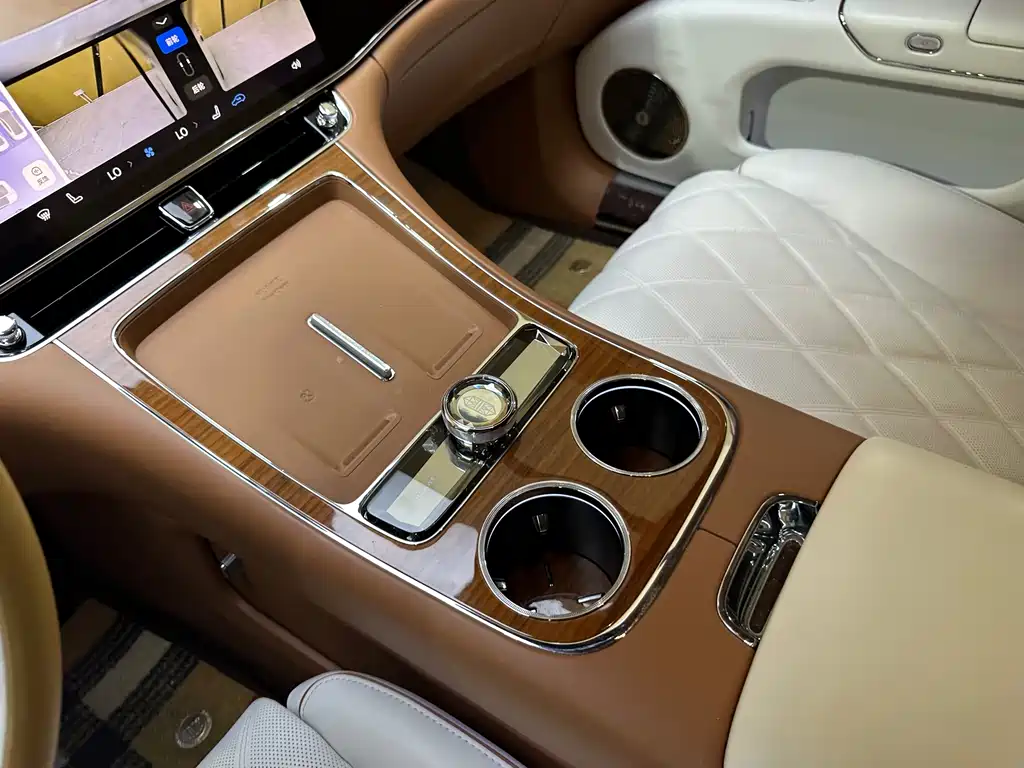 Zunjie Zunjie S800 — миниатюра 22