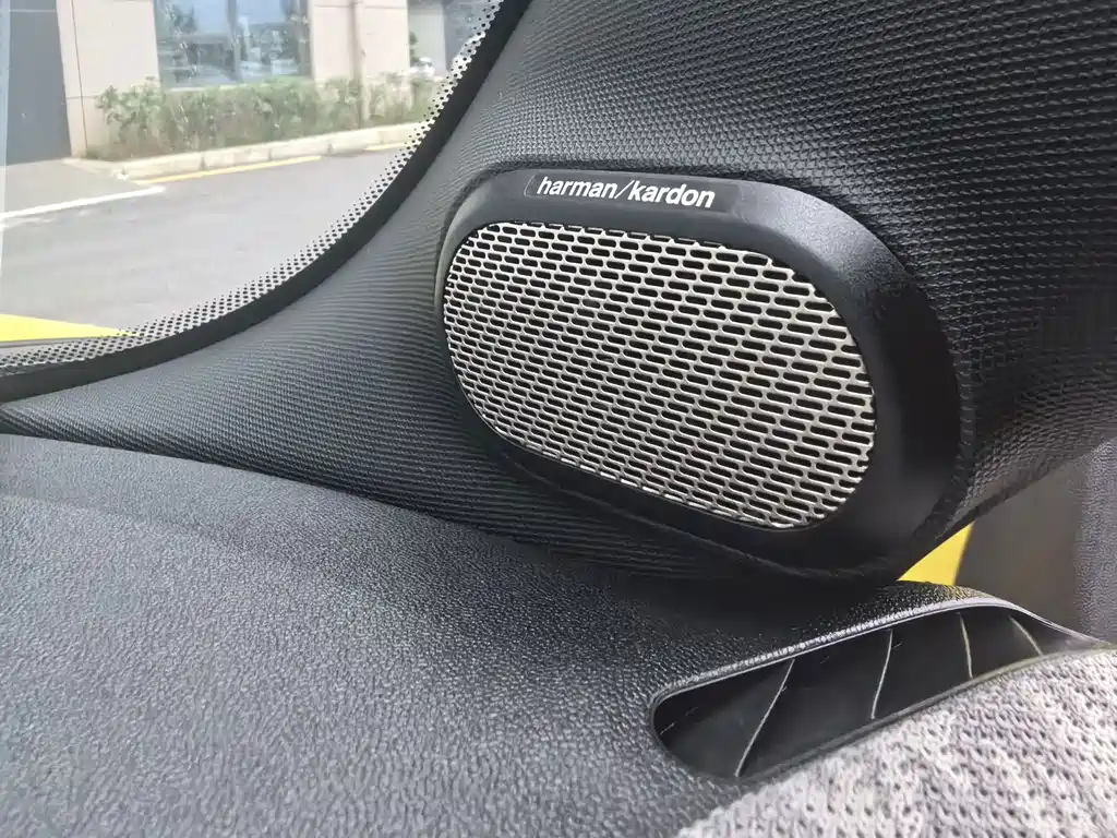 MINI Mini — миниатюра 12