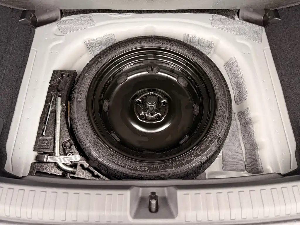 Audi A3 — фотографии объявления, Фото 15