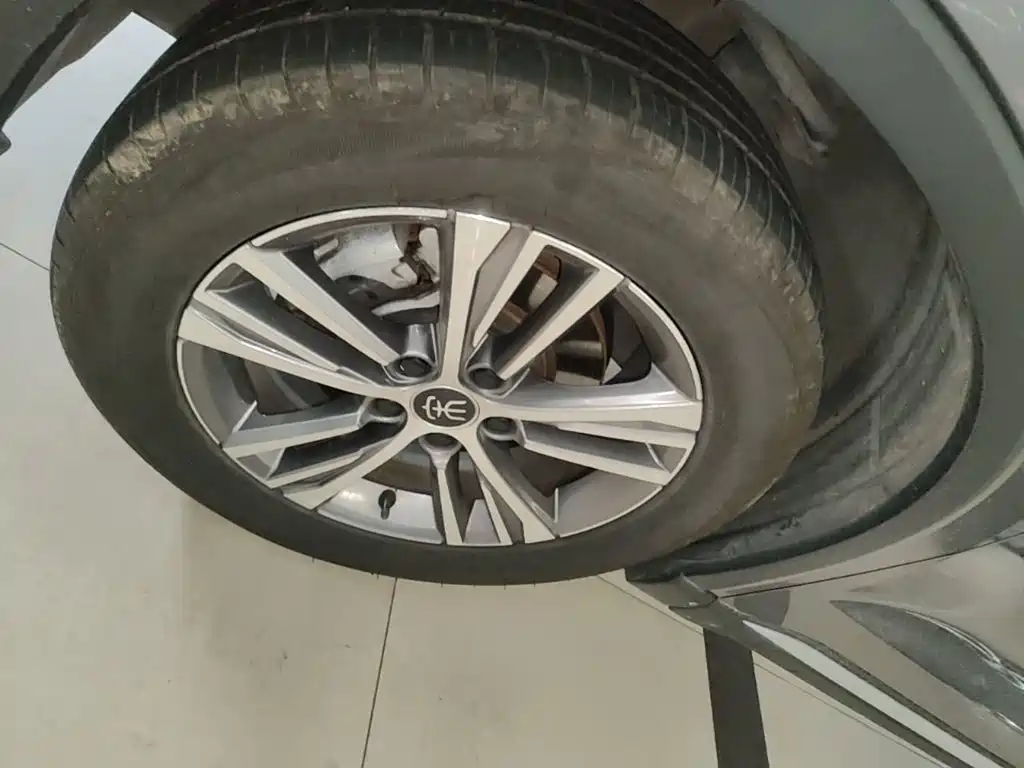 BYD Pro — миниатюра 23