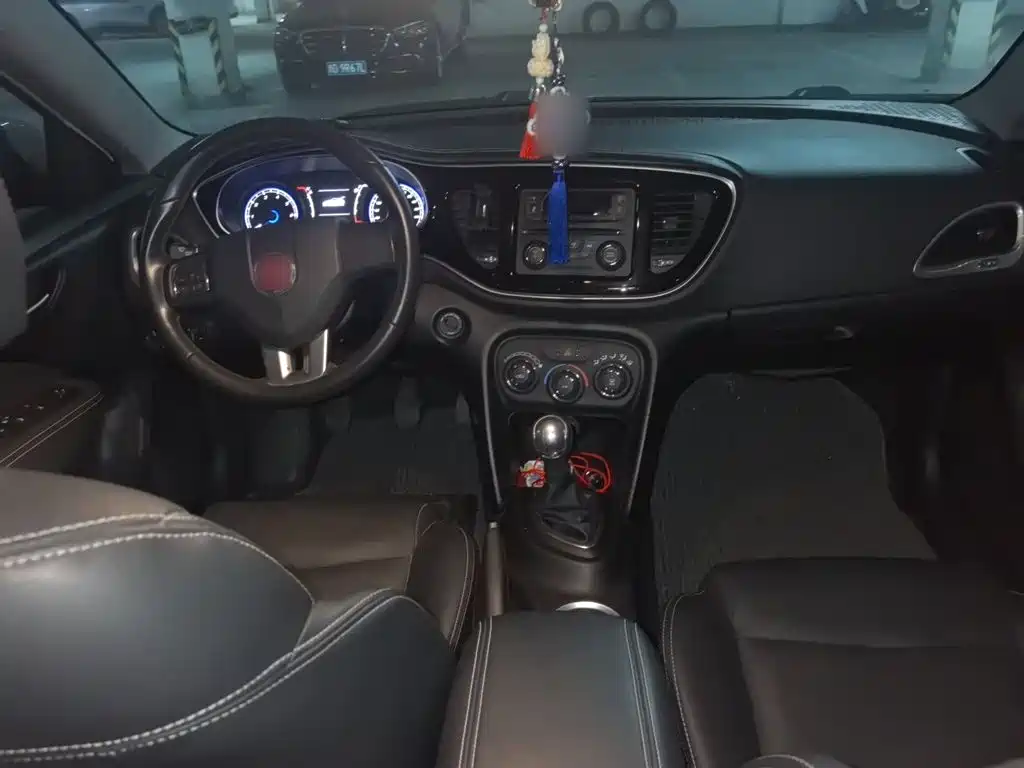 Fiat Ottimo — миниатюра 13