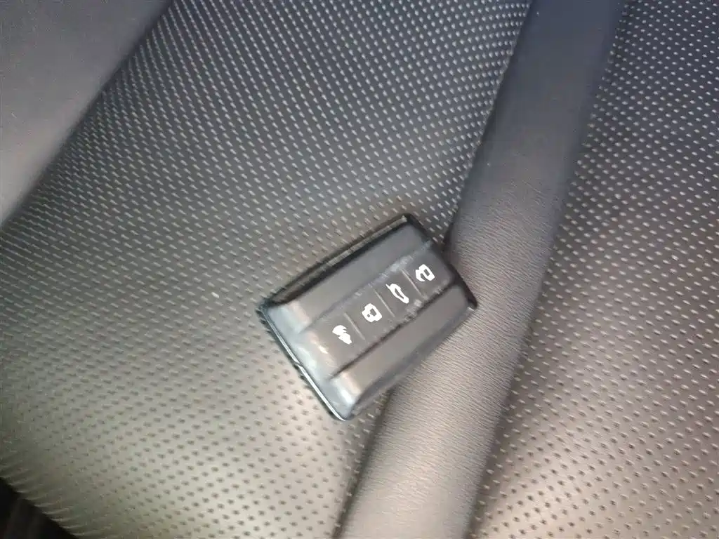 Tank 300 2023 2.0T