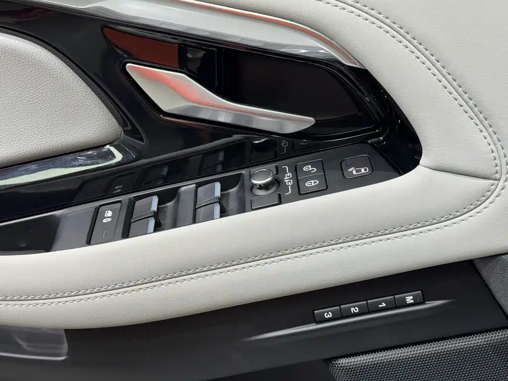 Land Rover Range Rover Evoque — фотографии объявления, Фото 15