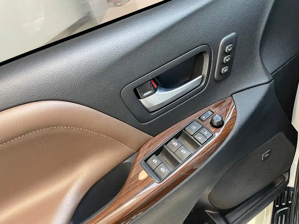 Toyota Sienna — фотографии объявления, Фото 31