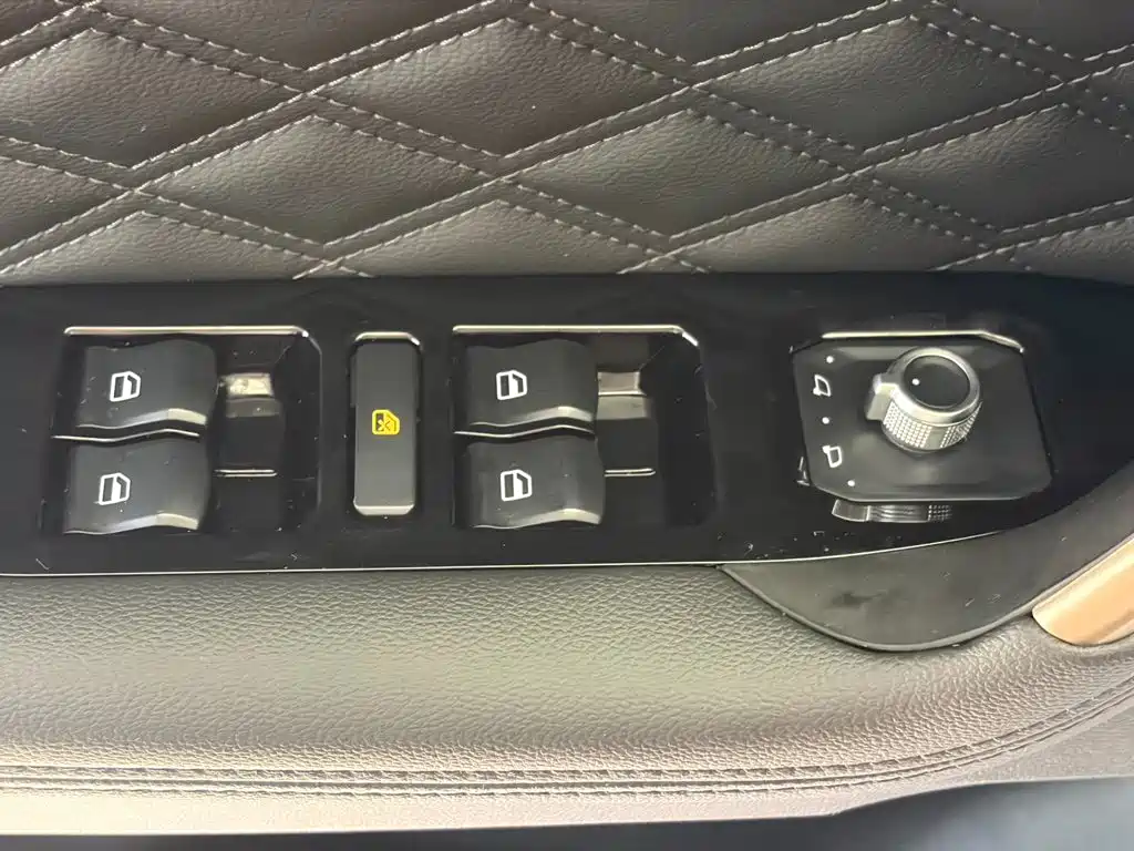 Haval H6 — миниатюра 17