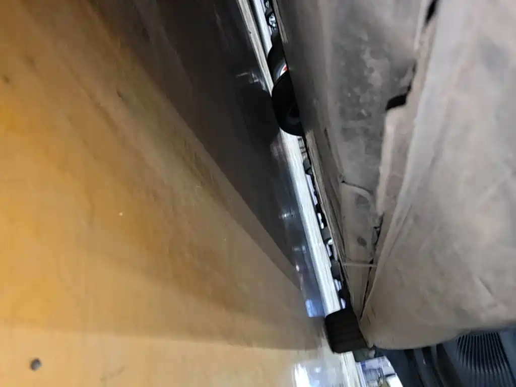 Volkswagen ID.3 — миниатюра 22