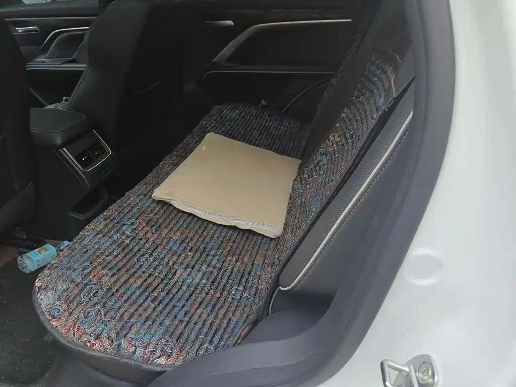 Haval H6 — миниатюра 13