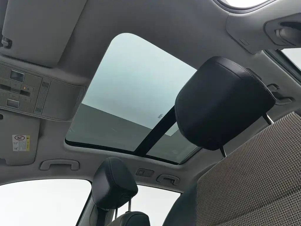 Volkswagen C-Trek — миниатюра 14