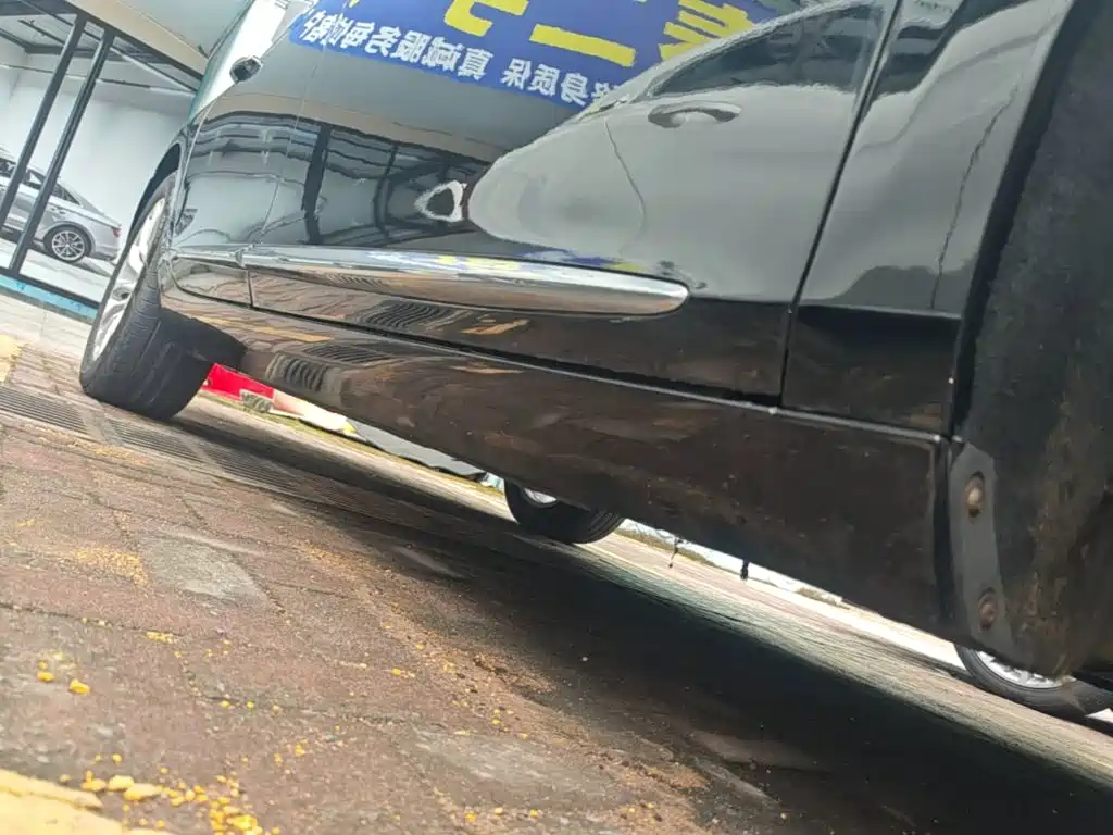 Cadillac XTS — миниатюра 21