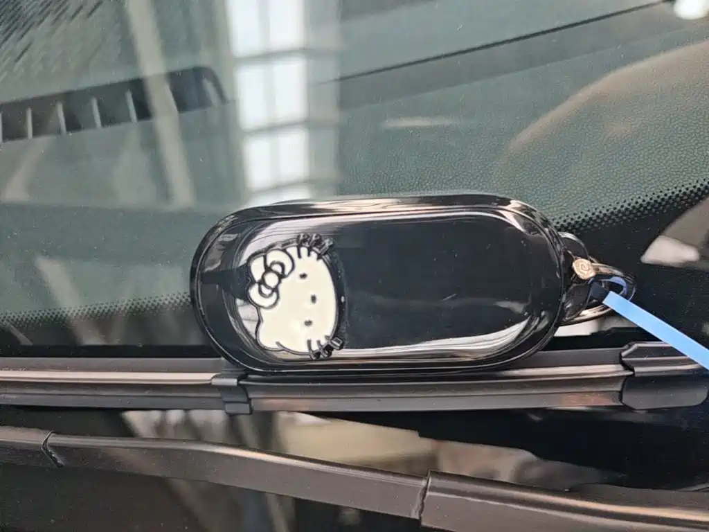 MINI MINI COOPER EV — миниатюра 9