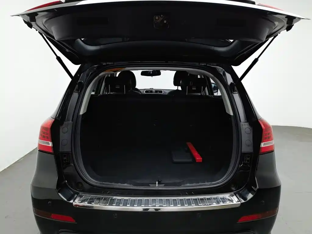 Haval H2 — миниатюра 16