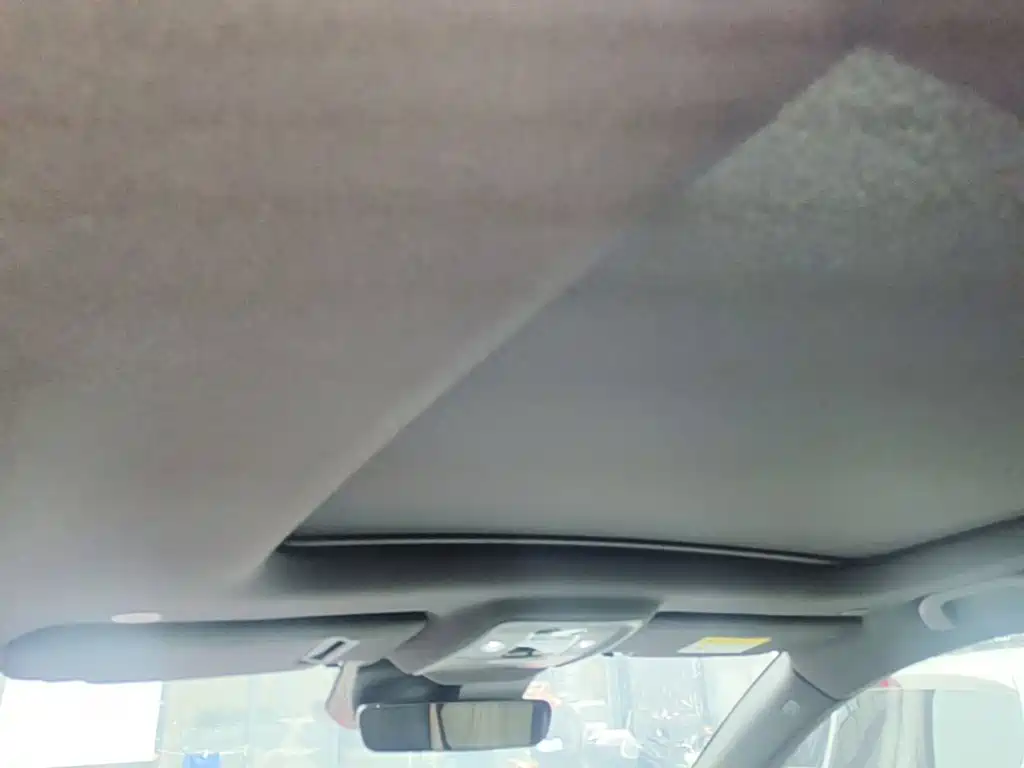 BYD PLUS New Energy — миниатюра 18