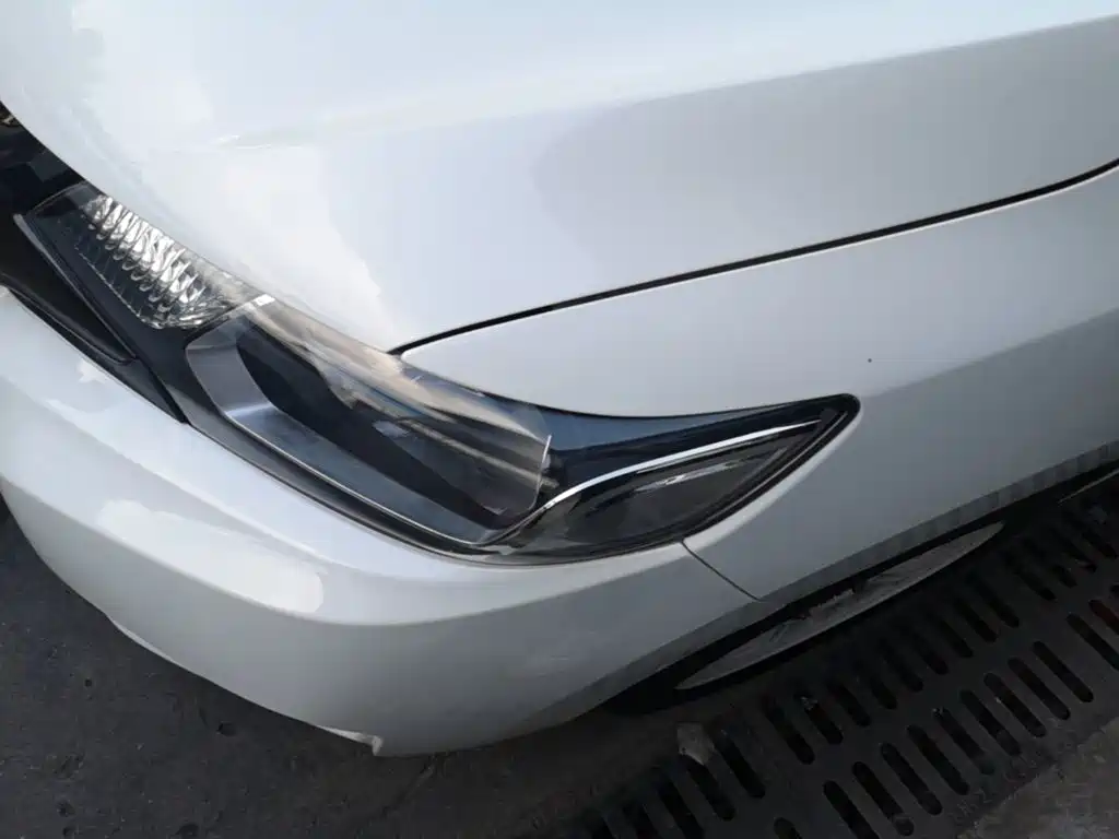 Honda Fit — миниатюра 24
