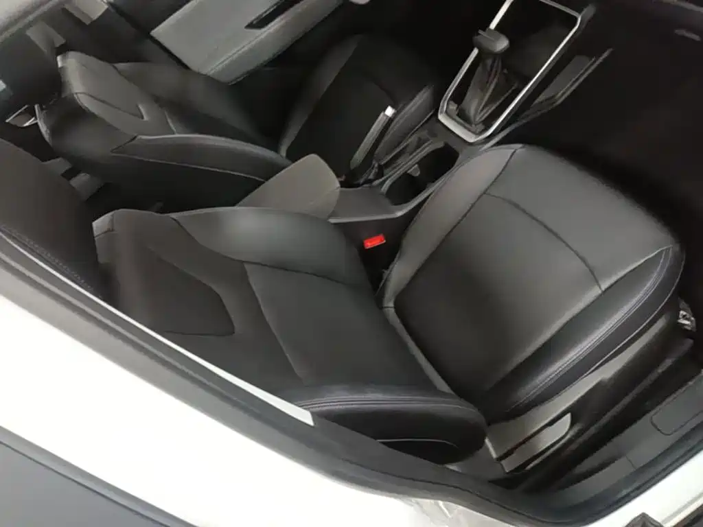 Wuling Xingchi — миниатюра 25