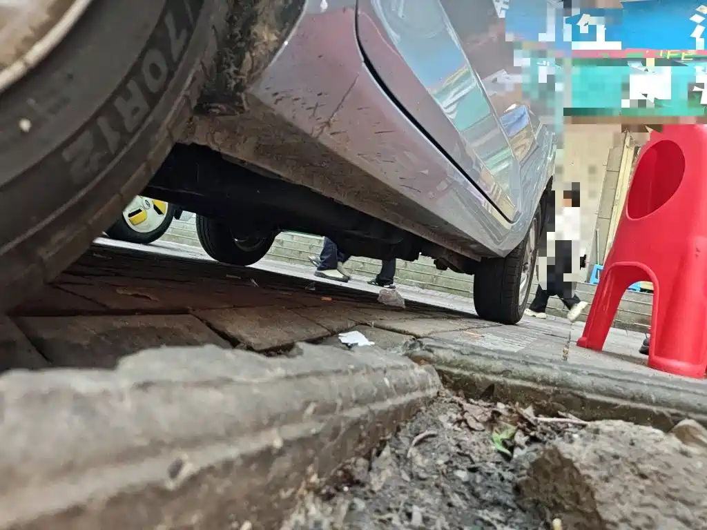 Wuling MINIEV — миниатюра 19