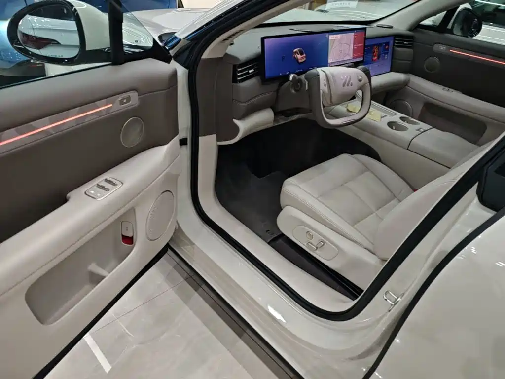 IM IM LS6 — миниатюра 16