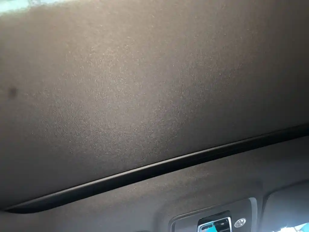 BYD PLUS New Energy — миниатюра 18