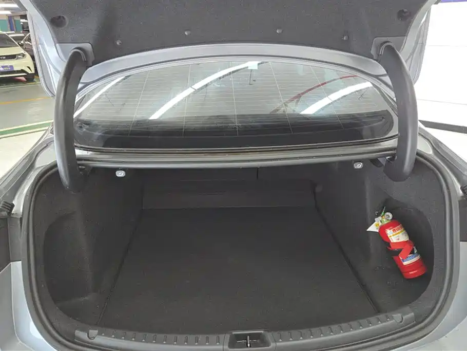 Ford Mondeo 2022 EcoBoost 245