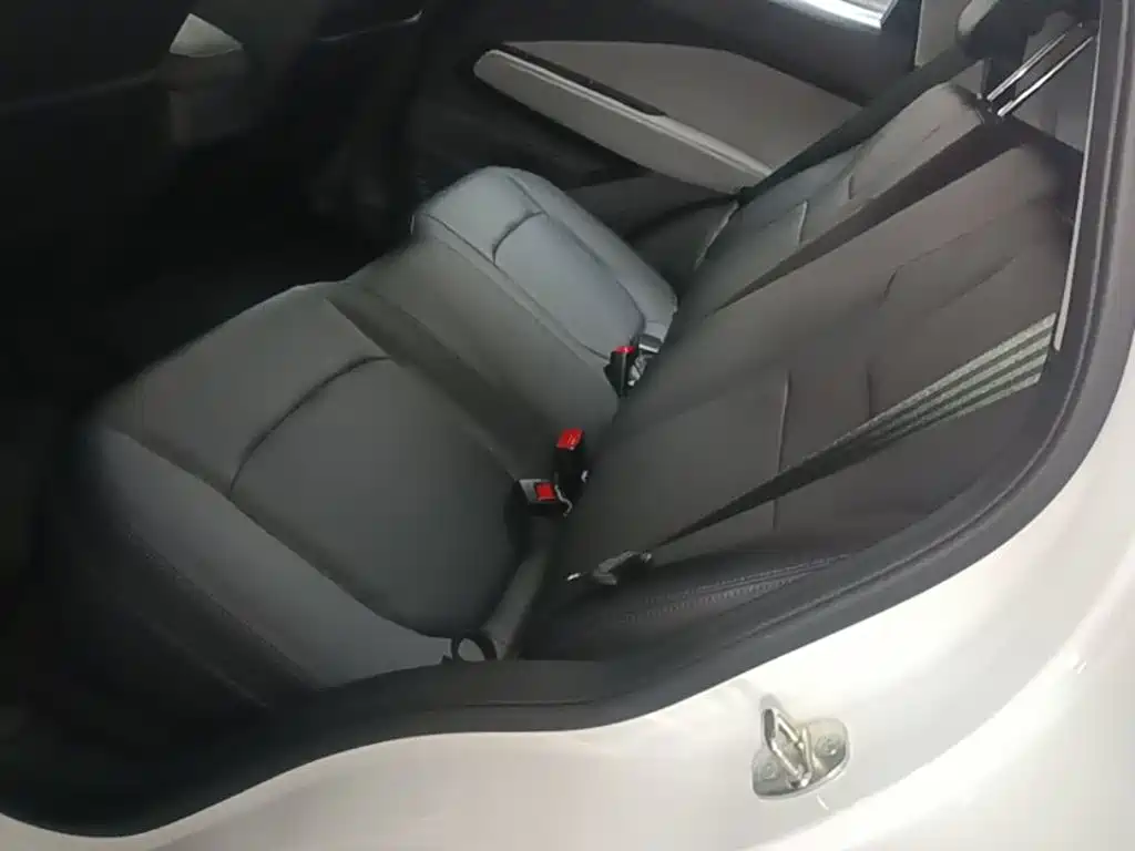 Wuling Xingchi — миниатюра 17