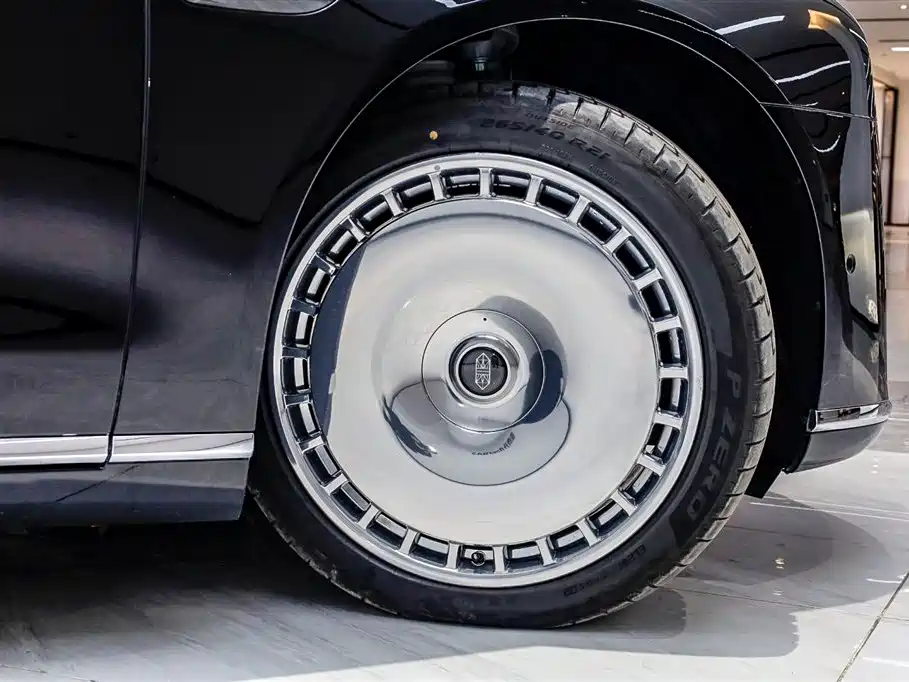 HONGMENG ZHIXING ZUNJIE S800