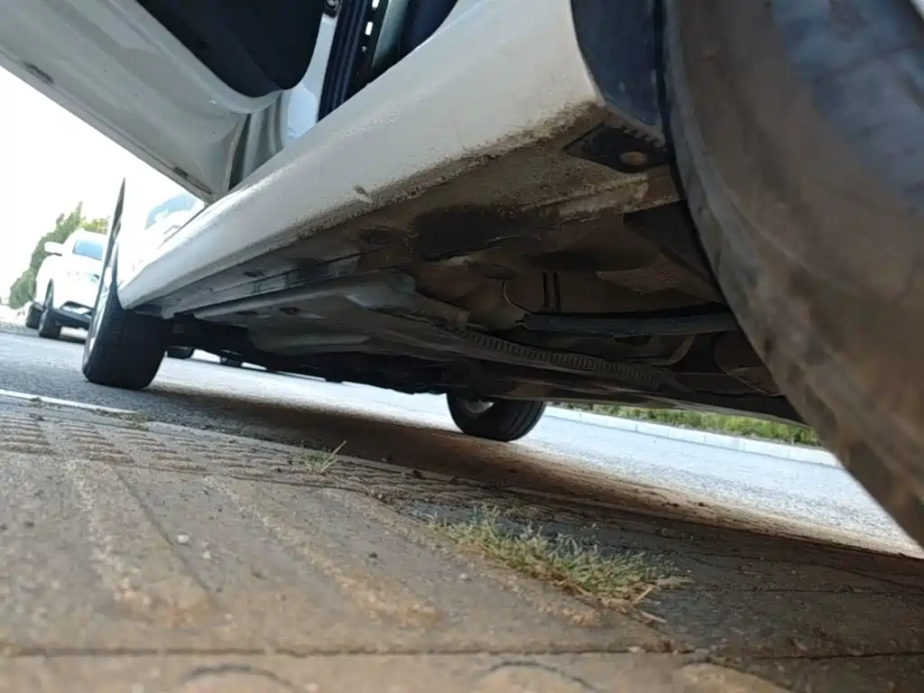 Volkswagen Jetta — миниатюра 22