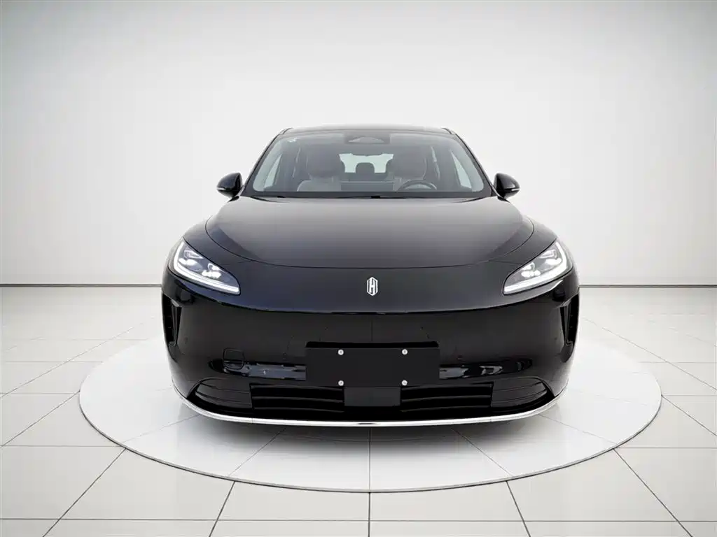 Shangjie H5 2025 Pro