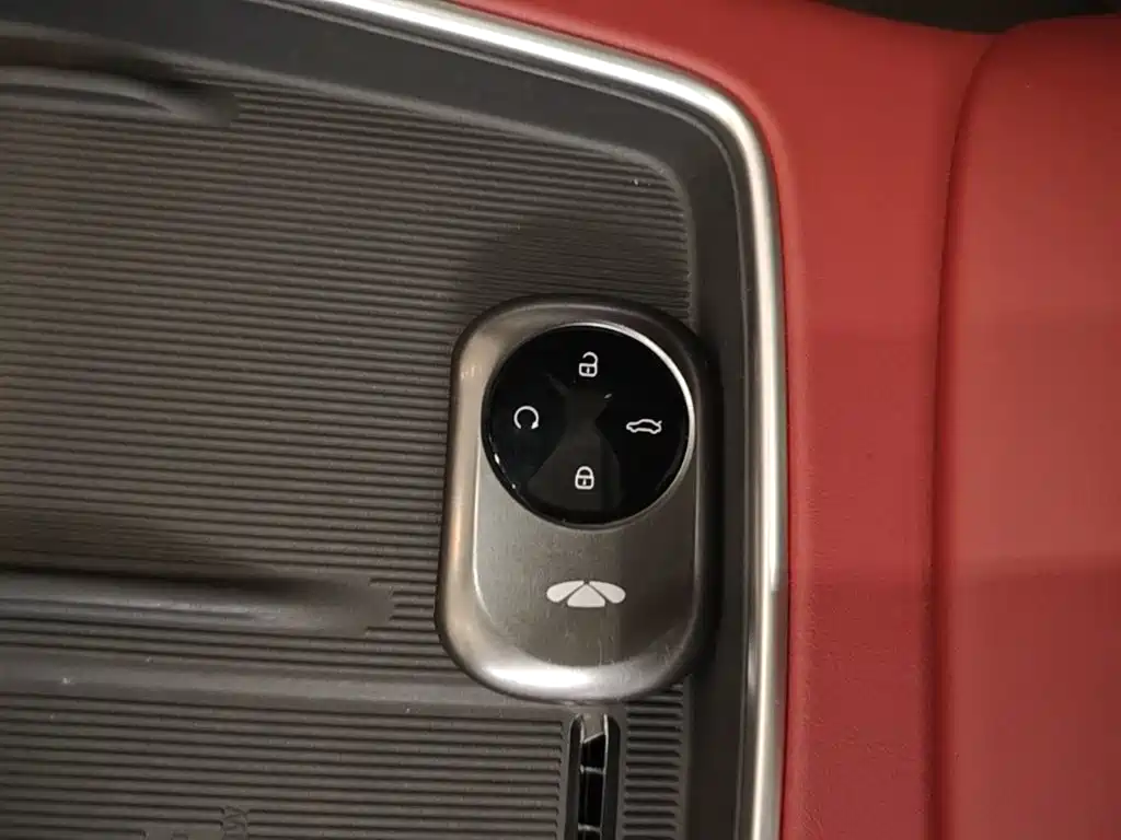 Fulwin Fengyun A9L — миниатюра 9