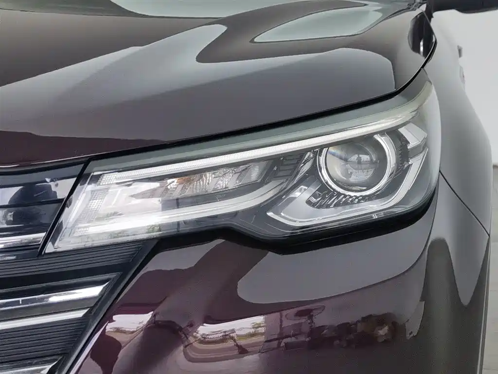 Changan CS55PLUS CS55 PLUS 2020 1.5T AT
