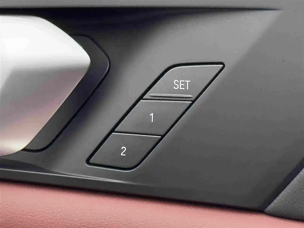BMW X5 — миниатюра 16