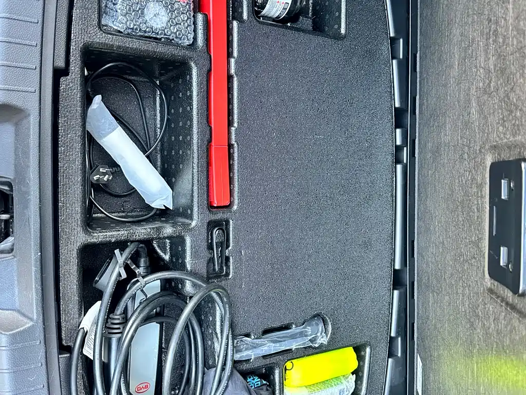 BYD SONGJIANG NEW ENERGY