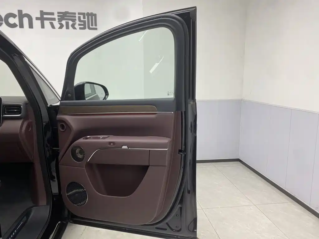 Zhijie Zhijie V9 — миниатюра 24