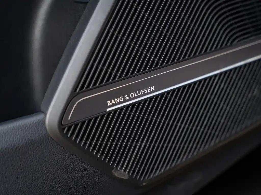 Audi SQ5 — миниатюра 10