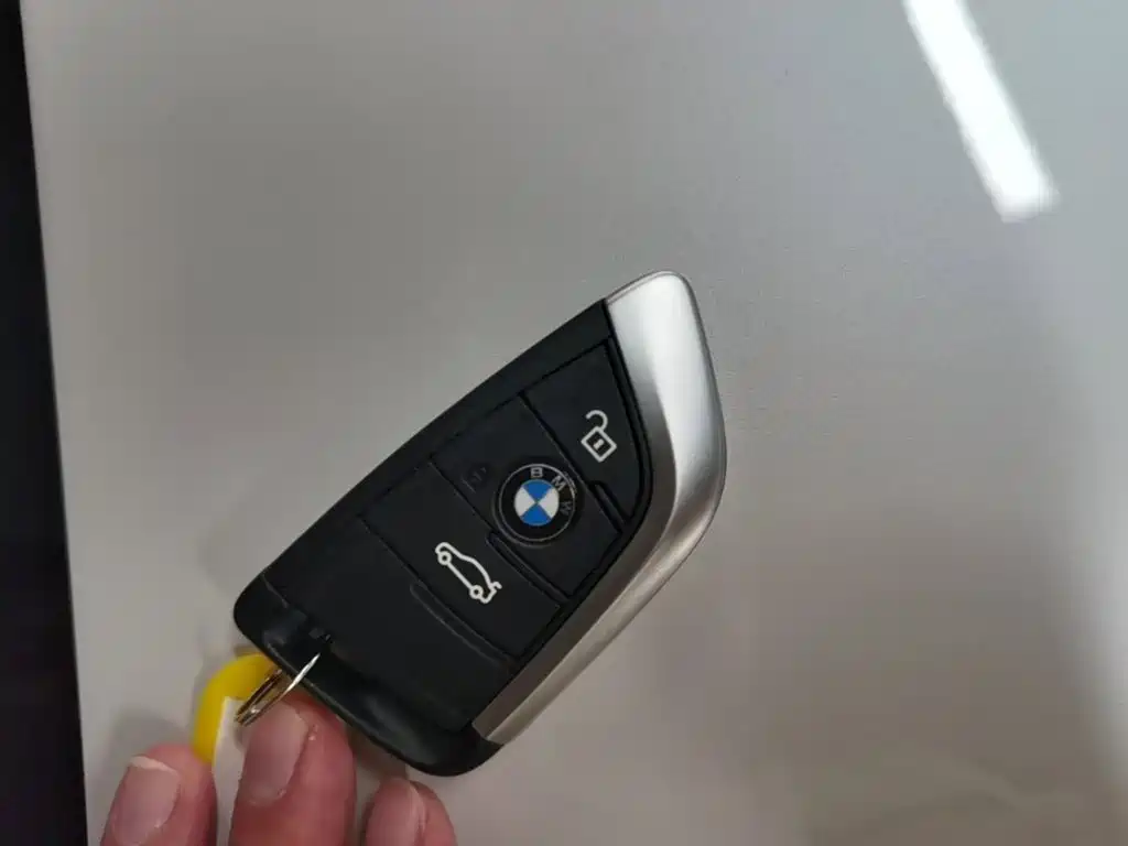 BMW 1 Series — миниатюра 9