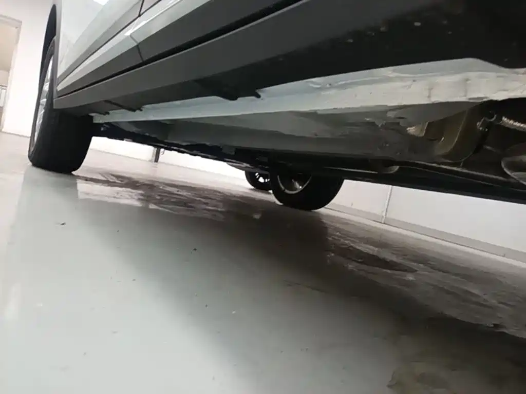 Wuling Xingchi — миниатюра 22