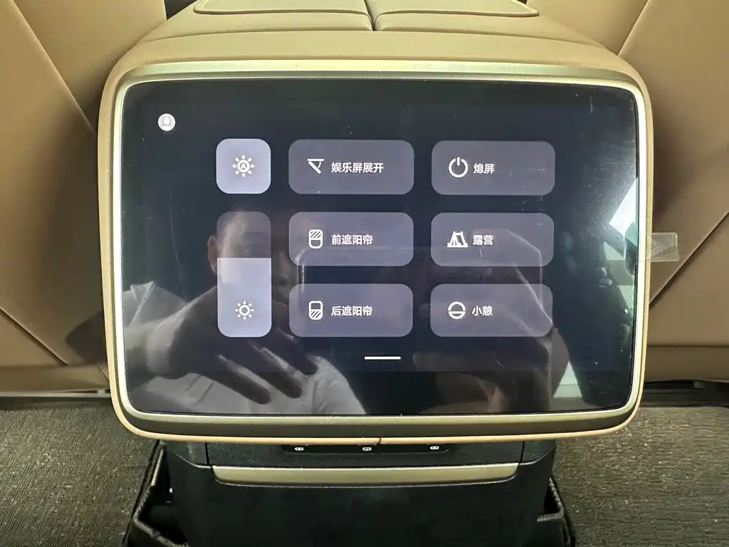 ONVO ONVO L90 — миниатюра 14