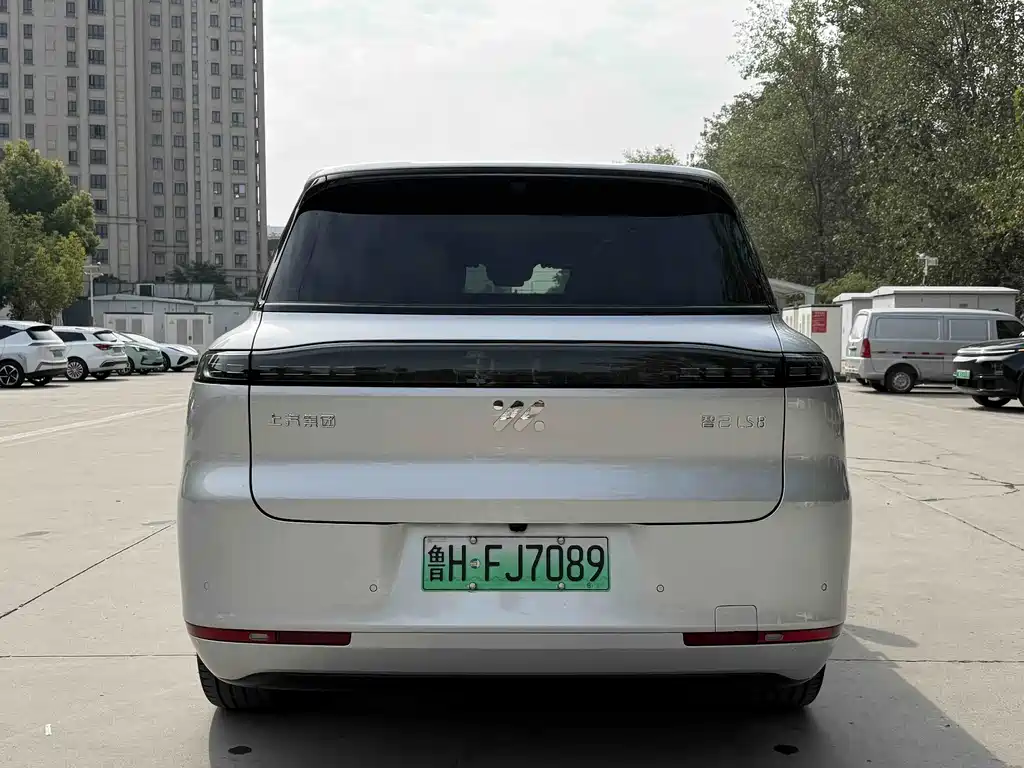 IM IM LS8 — миниатюра 11
