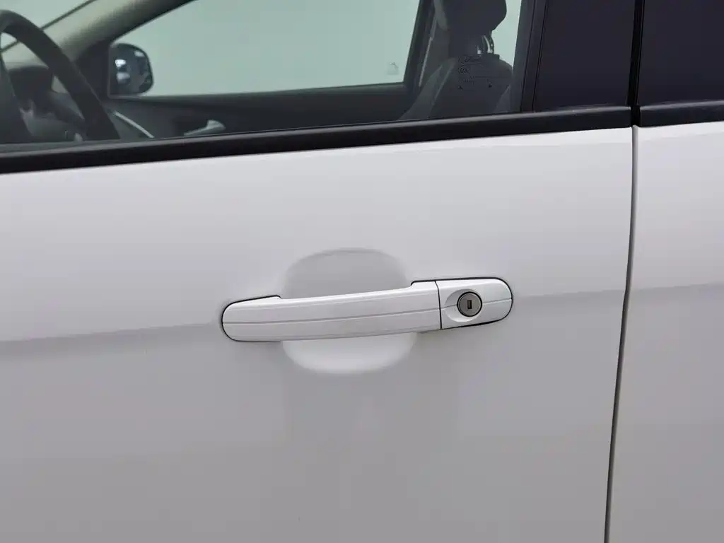 Ford Focus — миниатюра 18