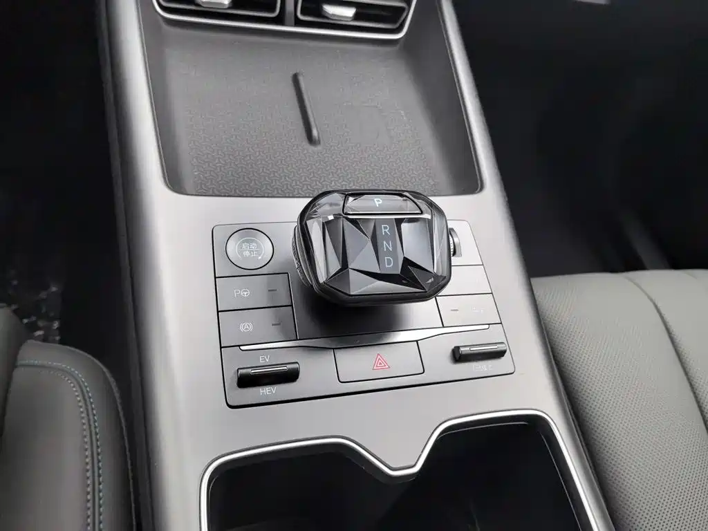BYD Pro New Energy — миниатюра 13