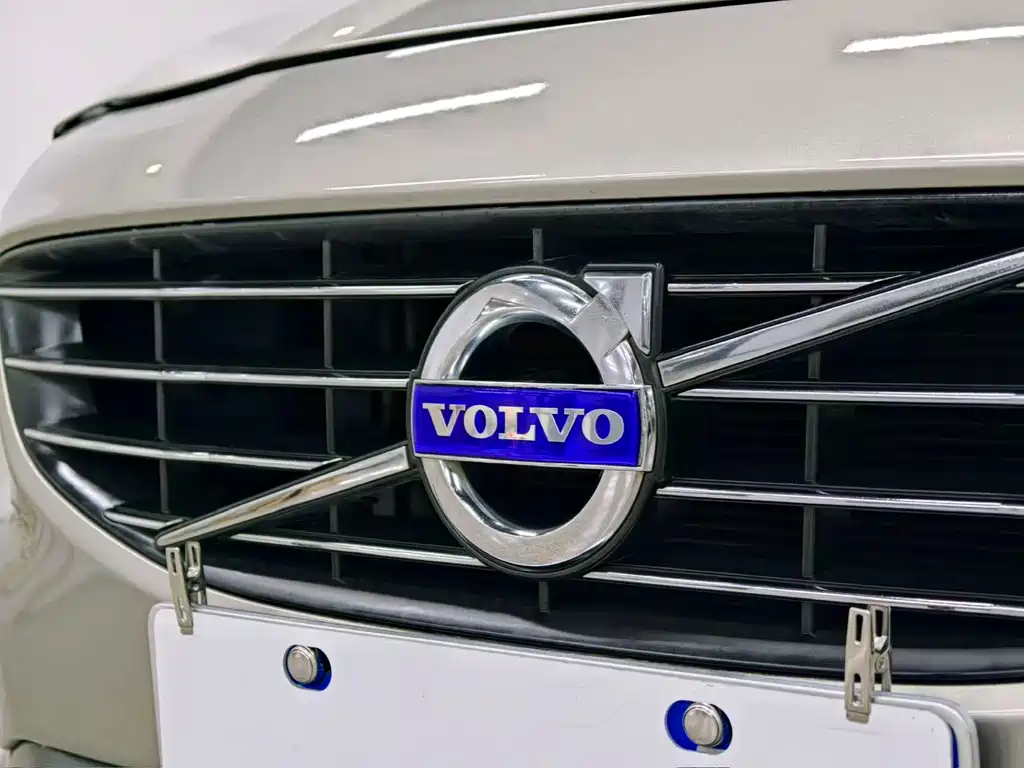 Volvo V60 — фотографии объявления, Фото 21