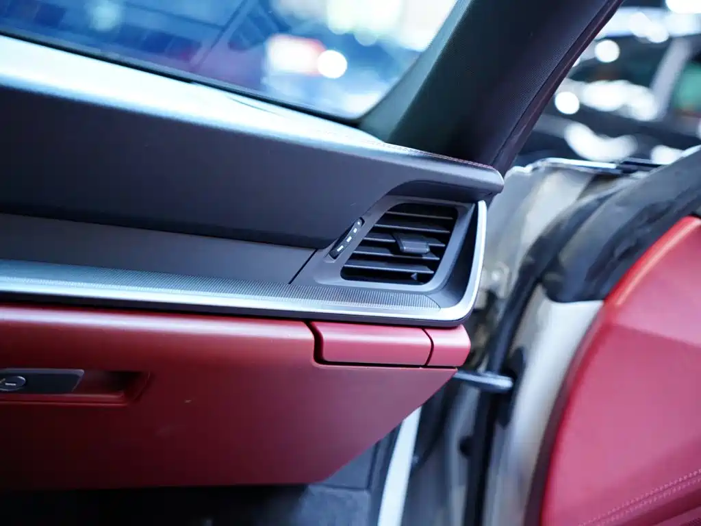 Porsche 911 — миниатюра 39