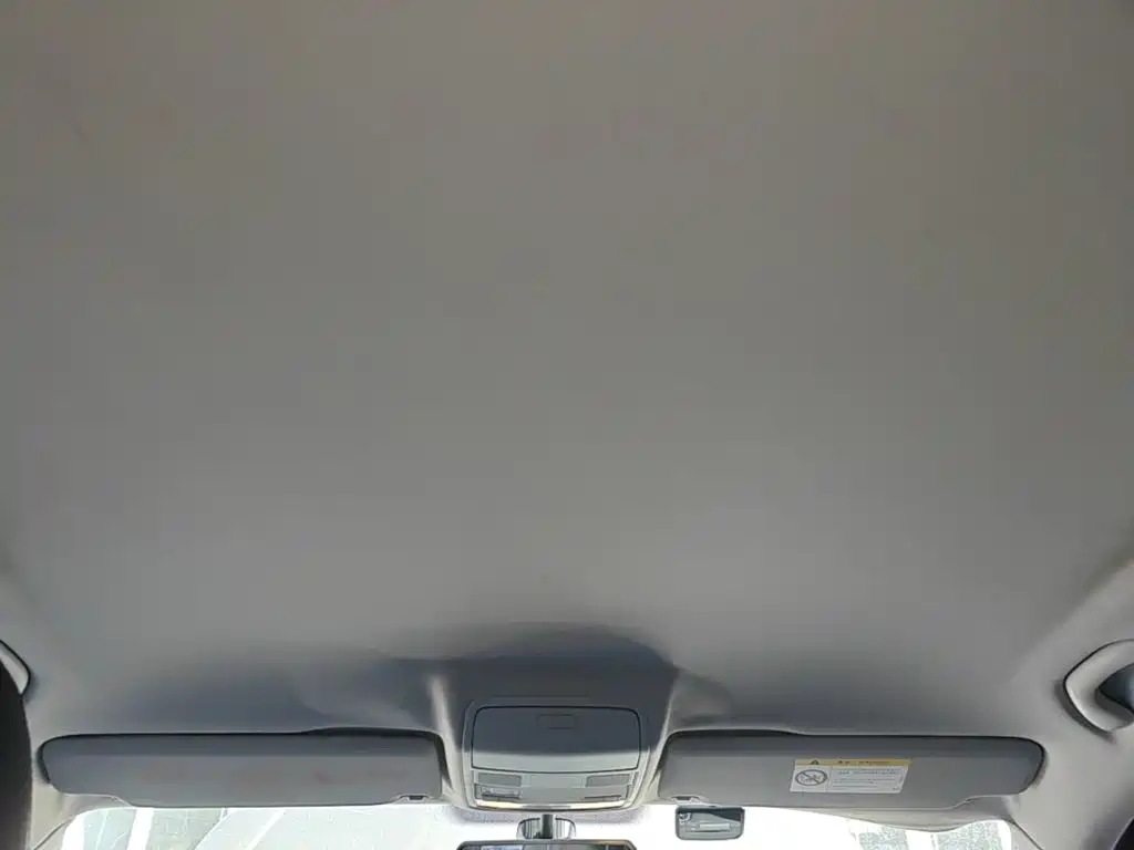 Volkswagen Tiguan — миниатюра 18