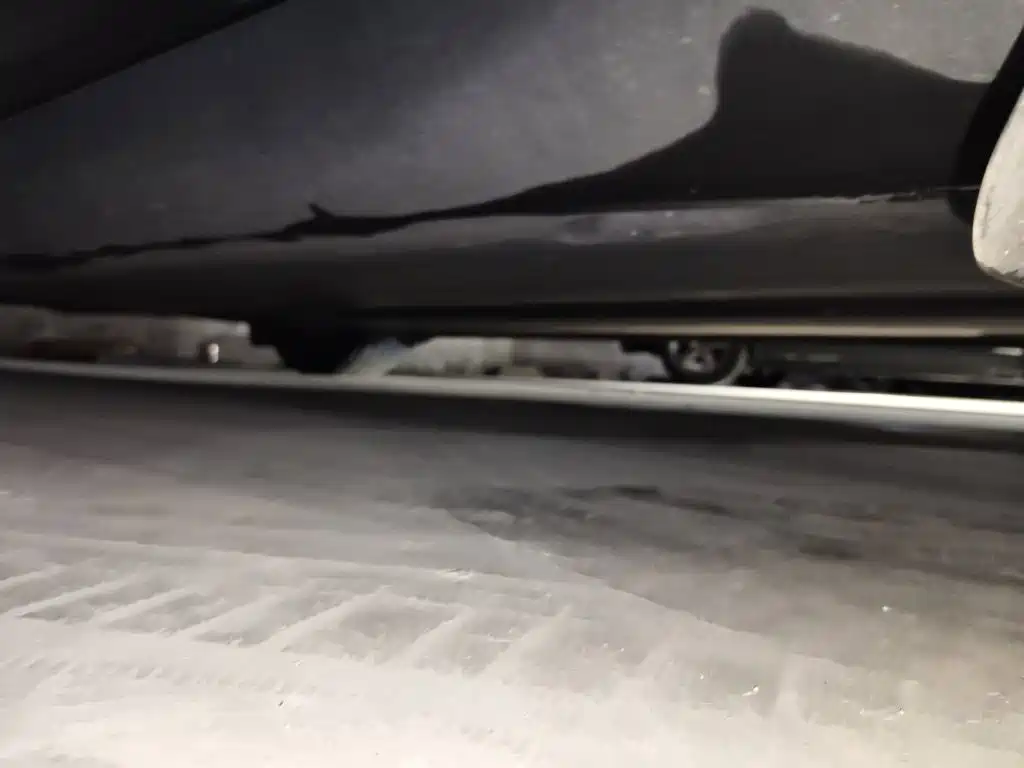 Tesla Model Y — миниатюра 17