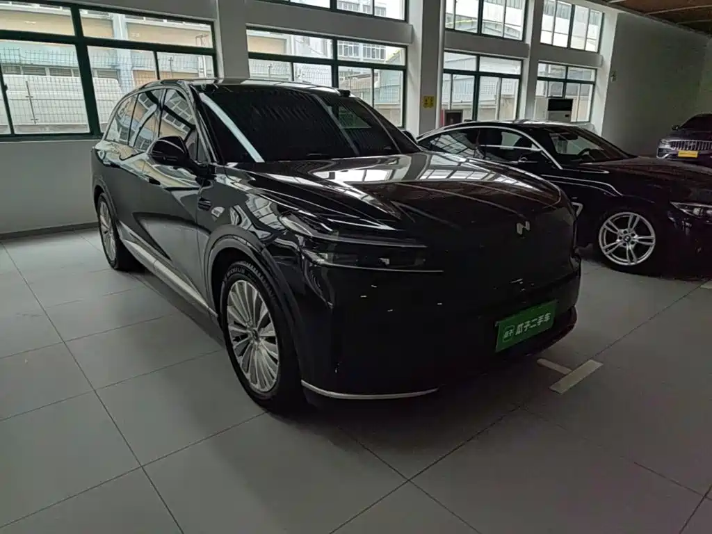 ONVO ONVO L90 — миниатюра 4